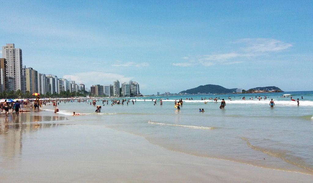 GUarujaSP-01