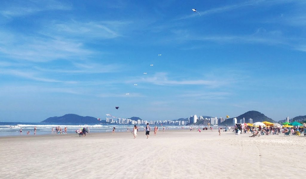 GUarujaSP-02