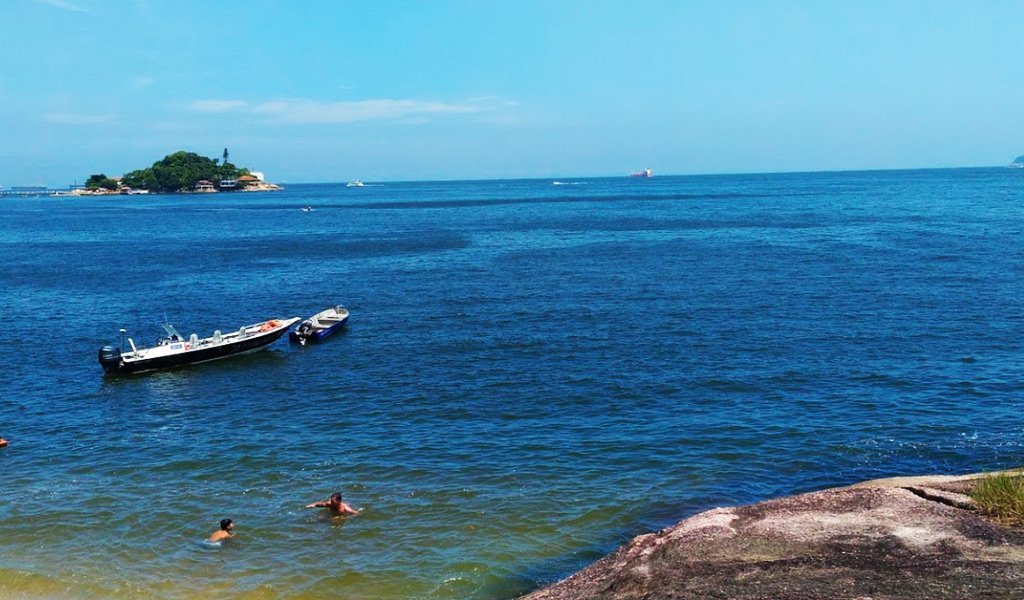 GUarujaSP-03