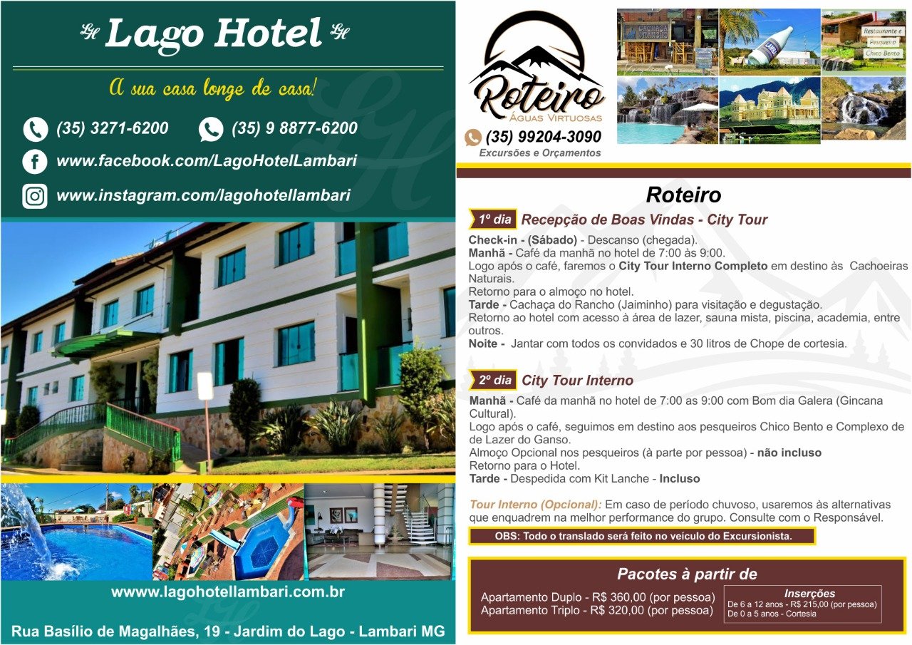 LambHotel-lago-1