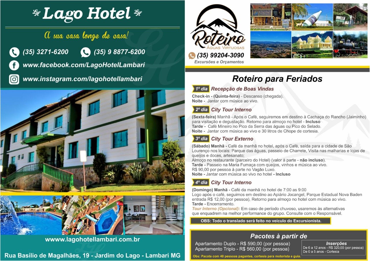 LambHotel-lago-2