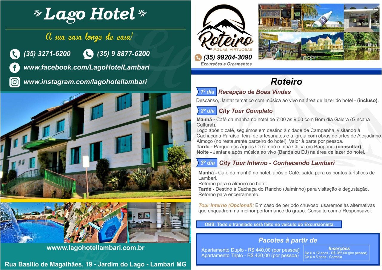 LambHotel-lago-3