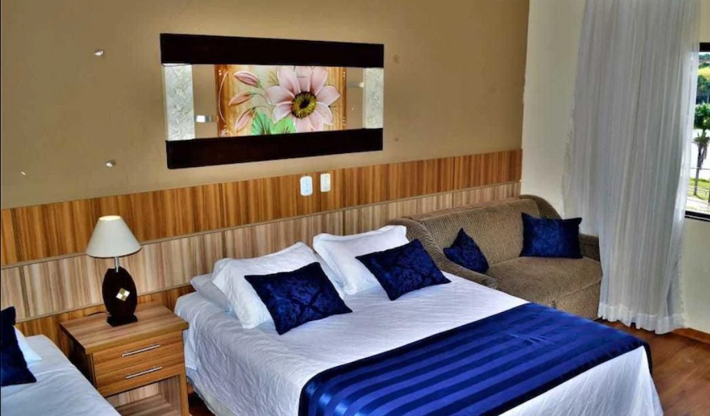 Lambari_LagoHotel01