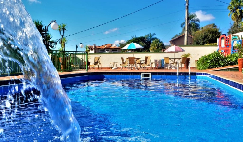 Lambari_LagoHotel02