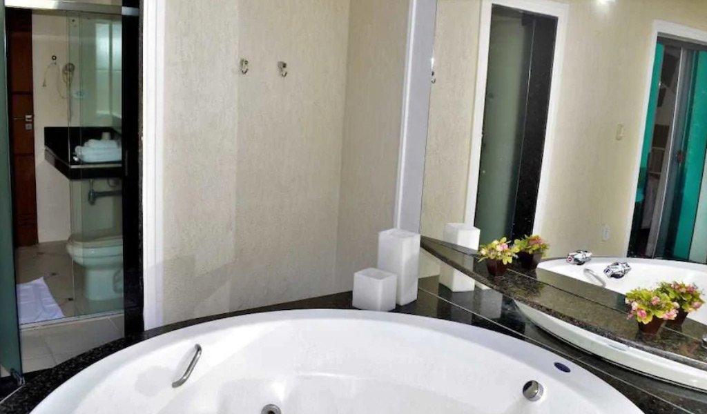 Lambari_LagoHotel03