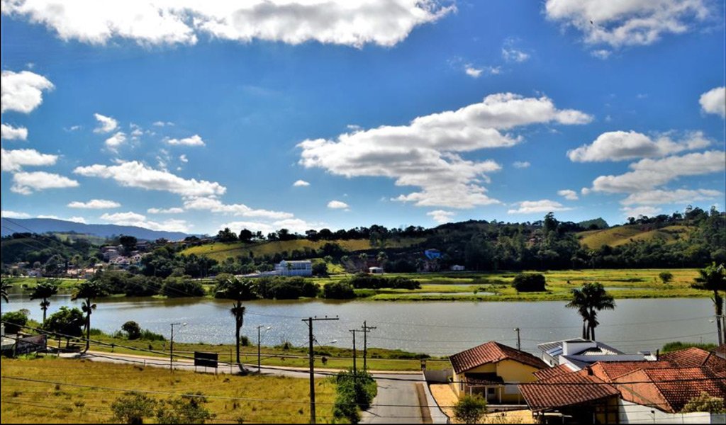 Lambari_LagoHotel04