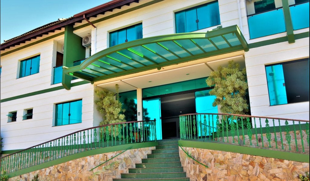 Lambari_LagoHotel05