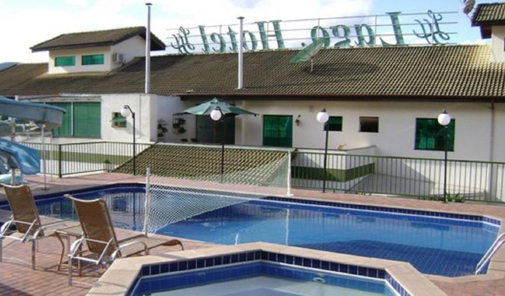 Lambari_LagoHotel06