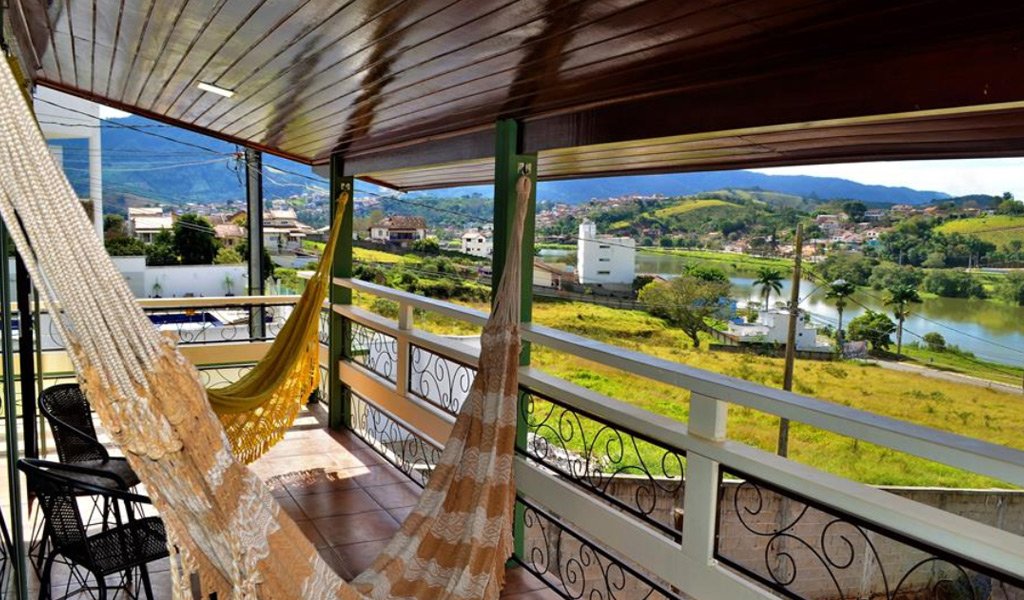 Lambari_LagoHotel07