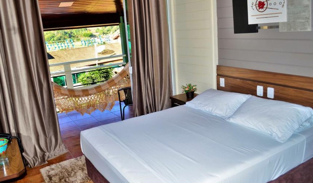 Lambari_LagoHotel08