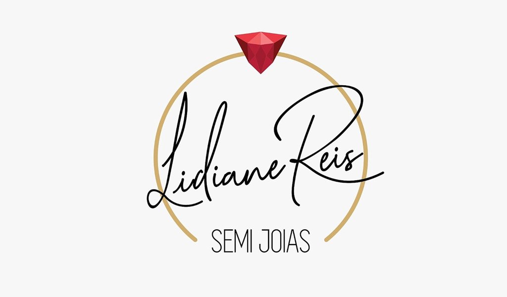 Lidiane-REis-SemiJoias