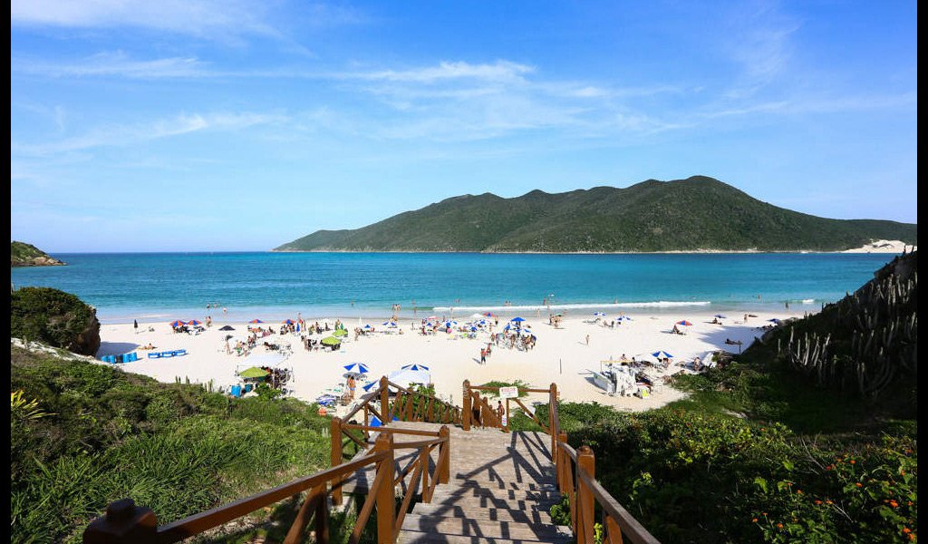 PraiaArrailCaboRJ1 (1)
