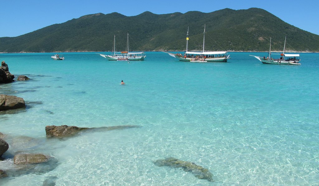 PraiaArrailCaboRJ4