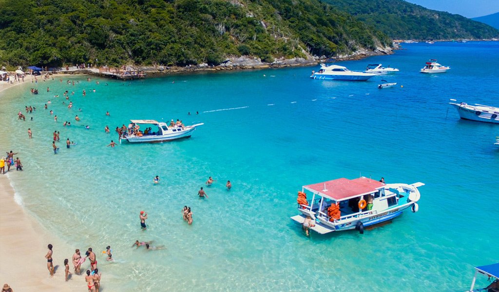 PraiaArrailCaboRJ6 (1)