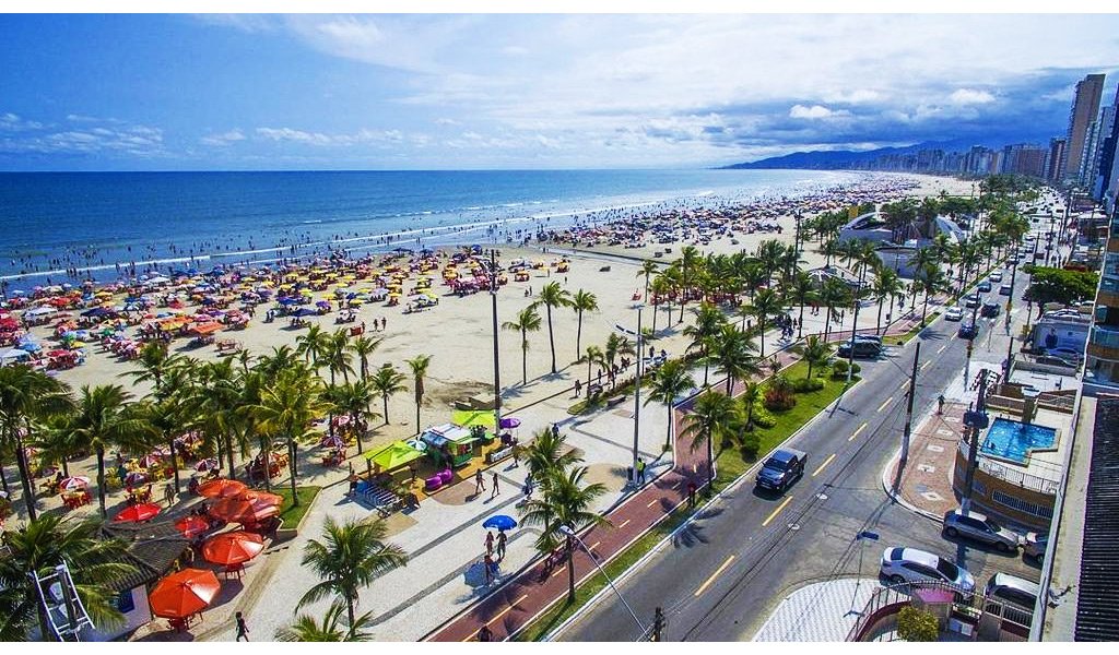 PraiaGrandeSP-01-1