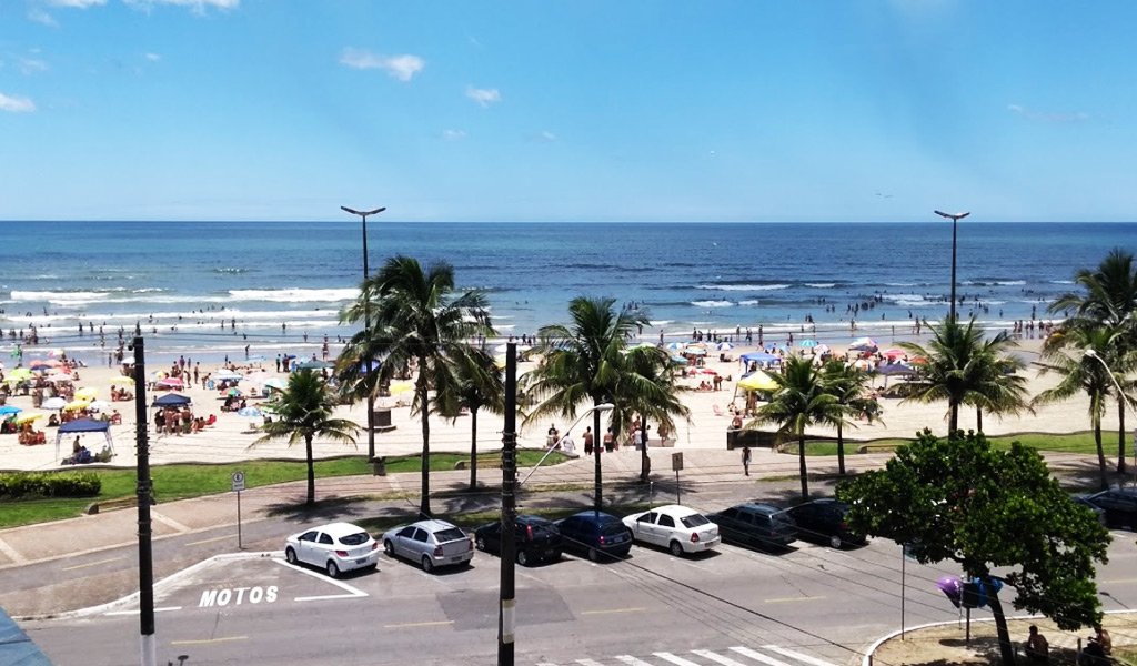 PraiaGrandeSP-03