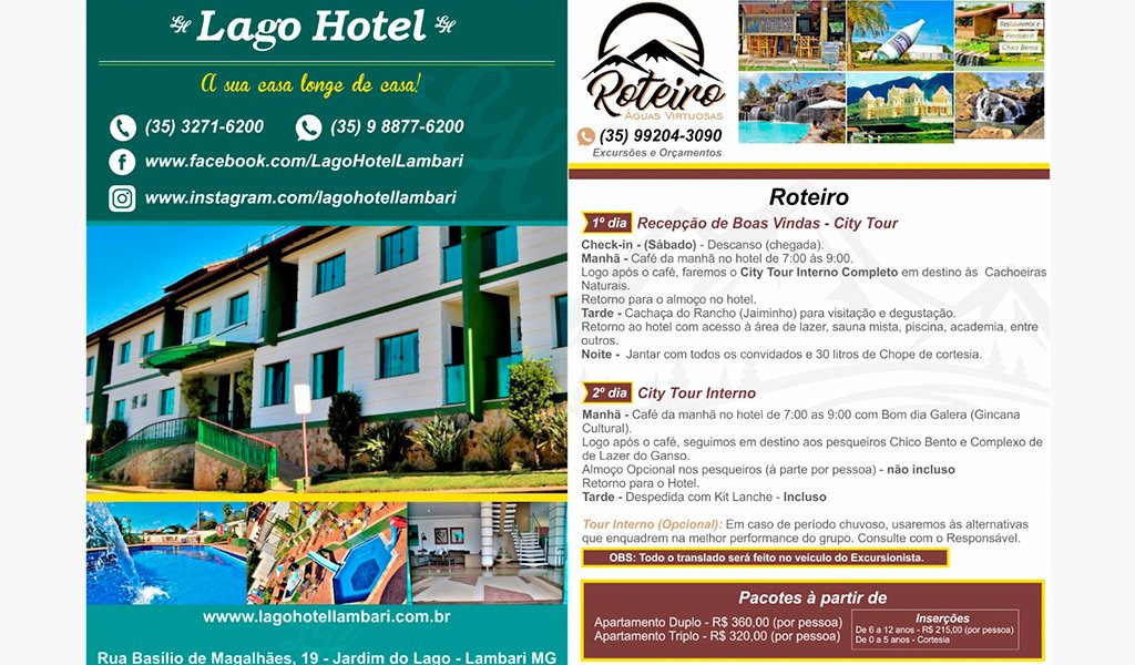 Roteiro-HOtel-Lago_01
