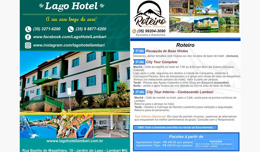 Roteiro-HOtel-Lago_02