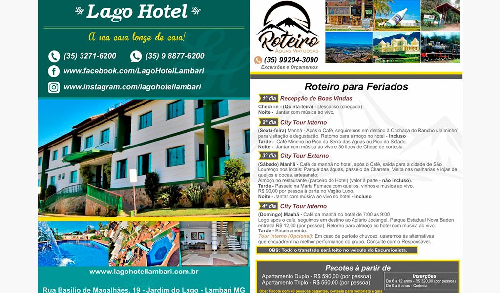 Roteiro-HOtel-Lago_03