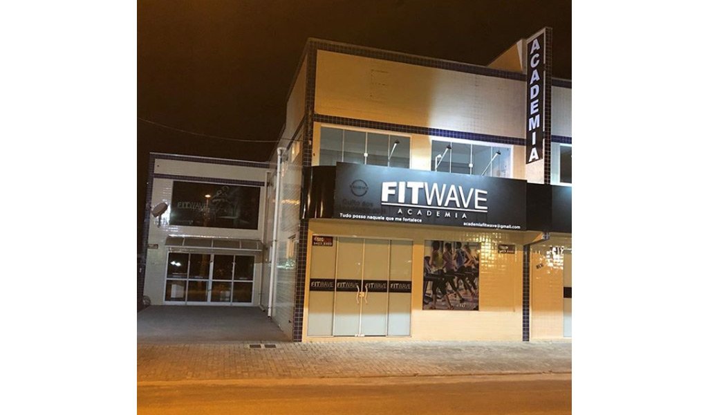 fit_Wave_Academia_Guaratuba1