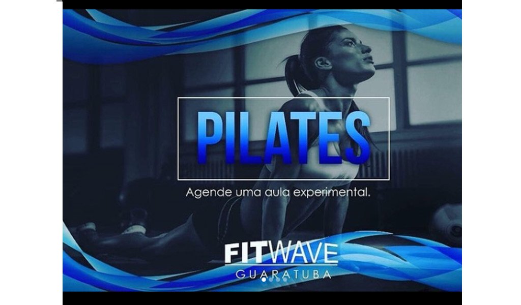 fit_Wave_Academia_Guaratuba3