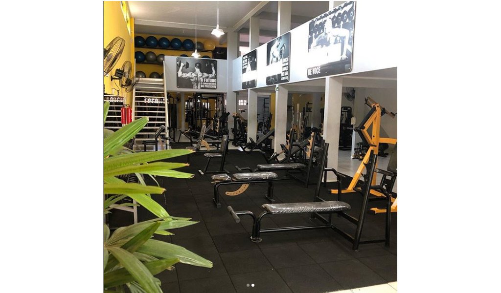 fit_Wave_Academia_Guaratuba4