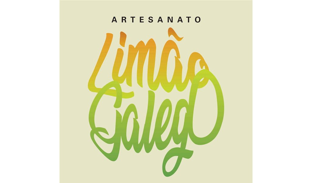 limaoGalego_artesanato
