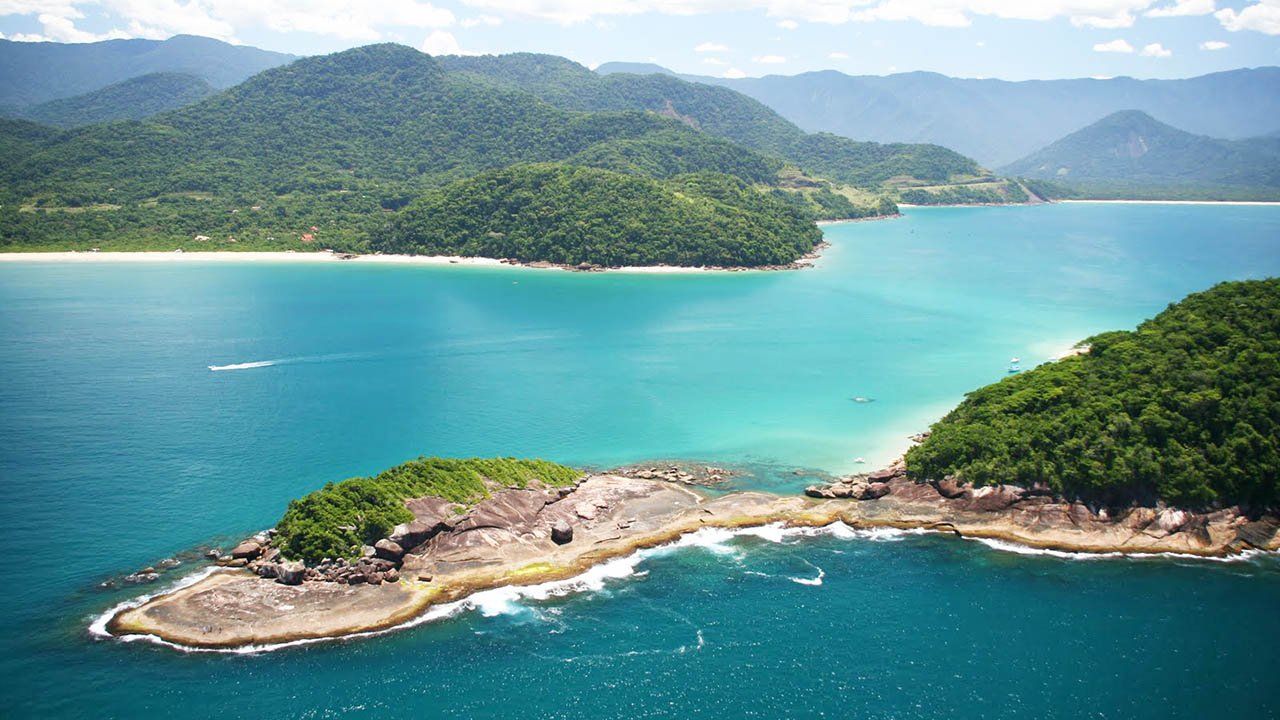 ubatuba