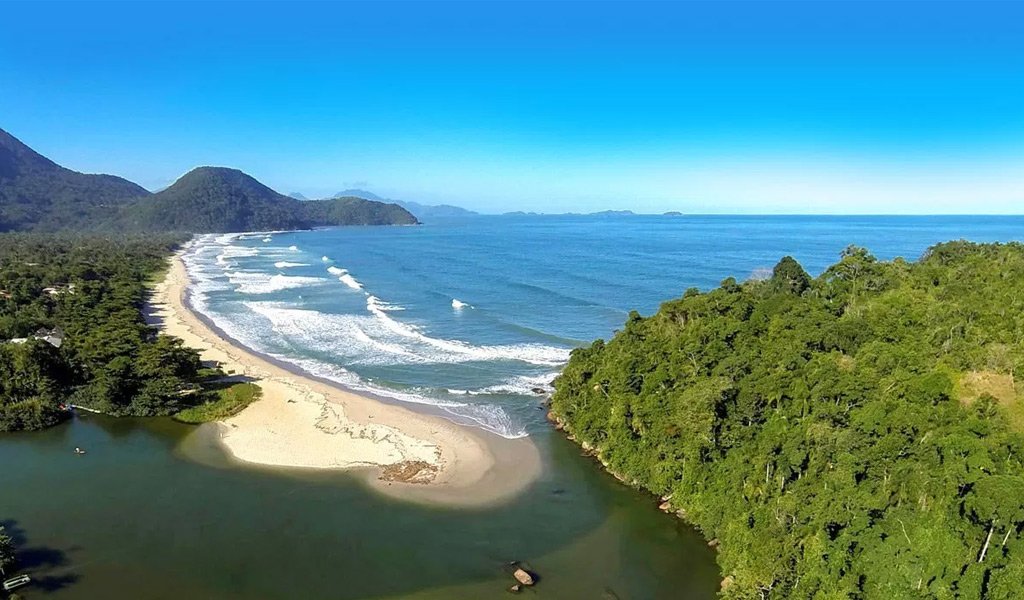 ubatuba2