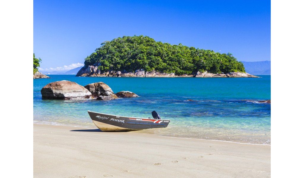 ubatuba4Couves