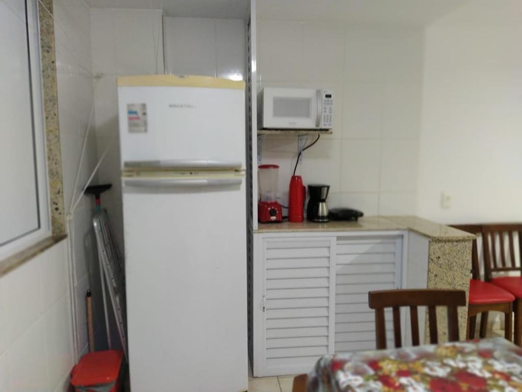 Geladeira, .Armario,Utensilios domesticos