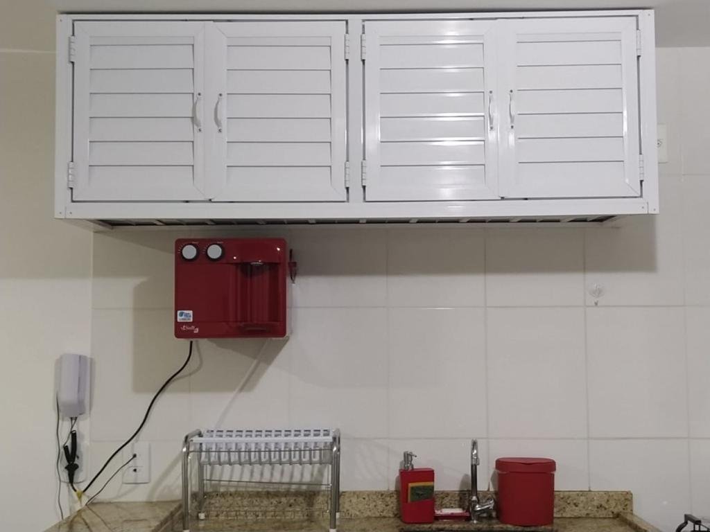 Armario e Utensilios Domesticos