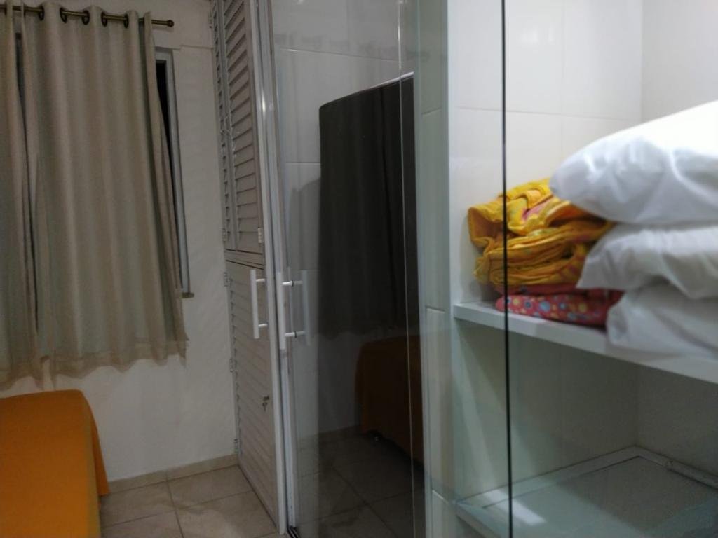 Guarda roupa