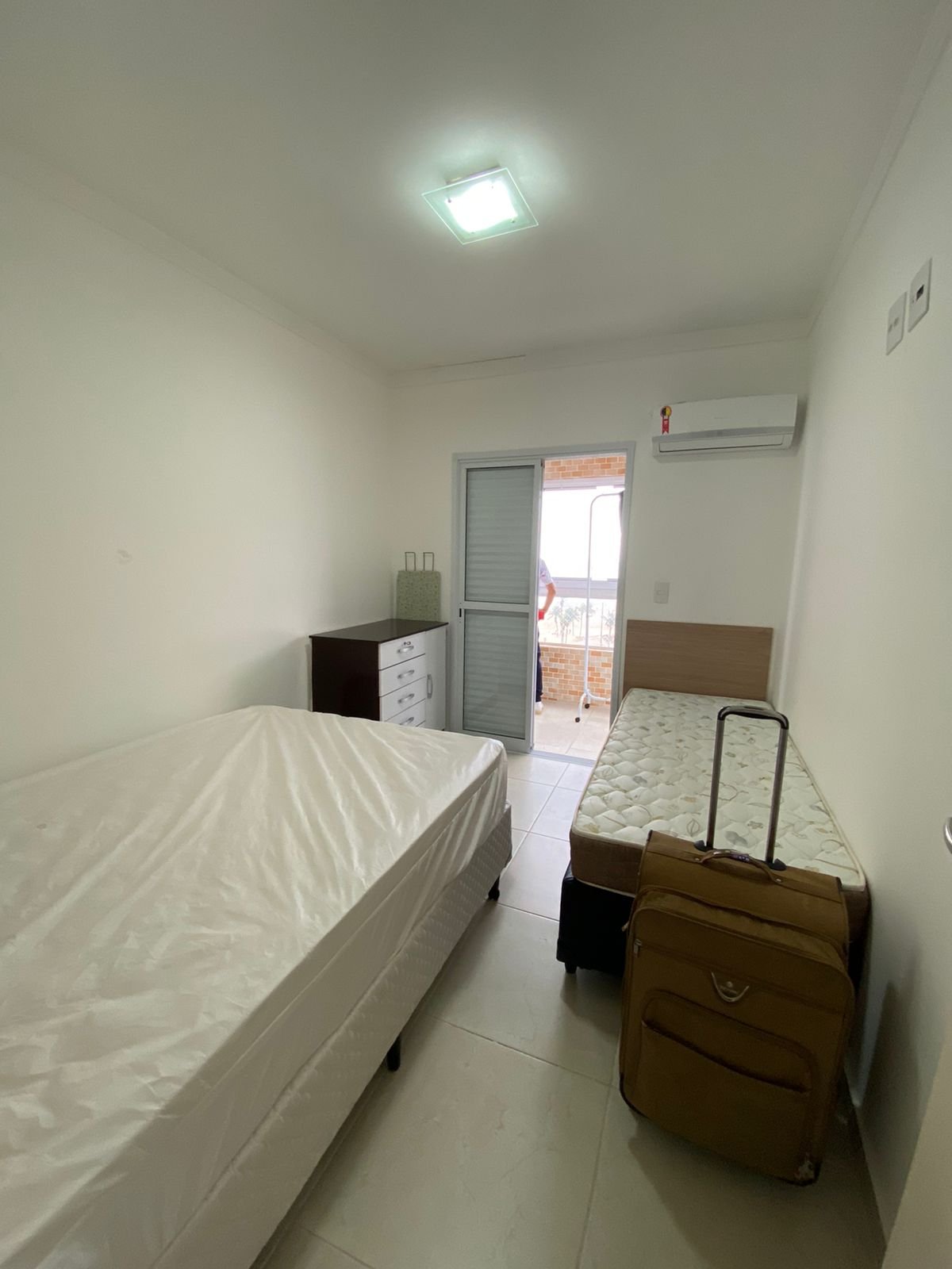 Quarto 2