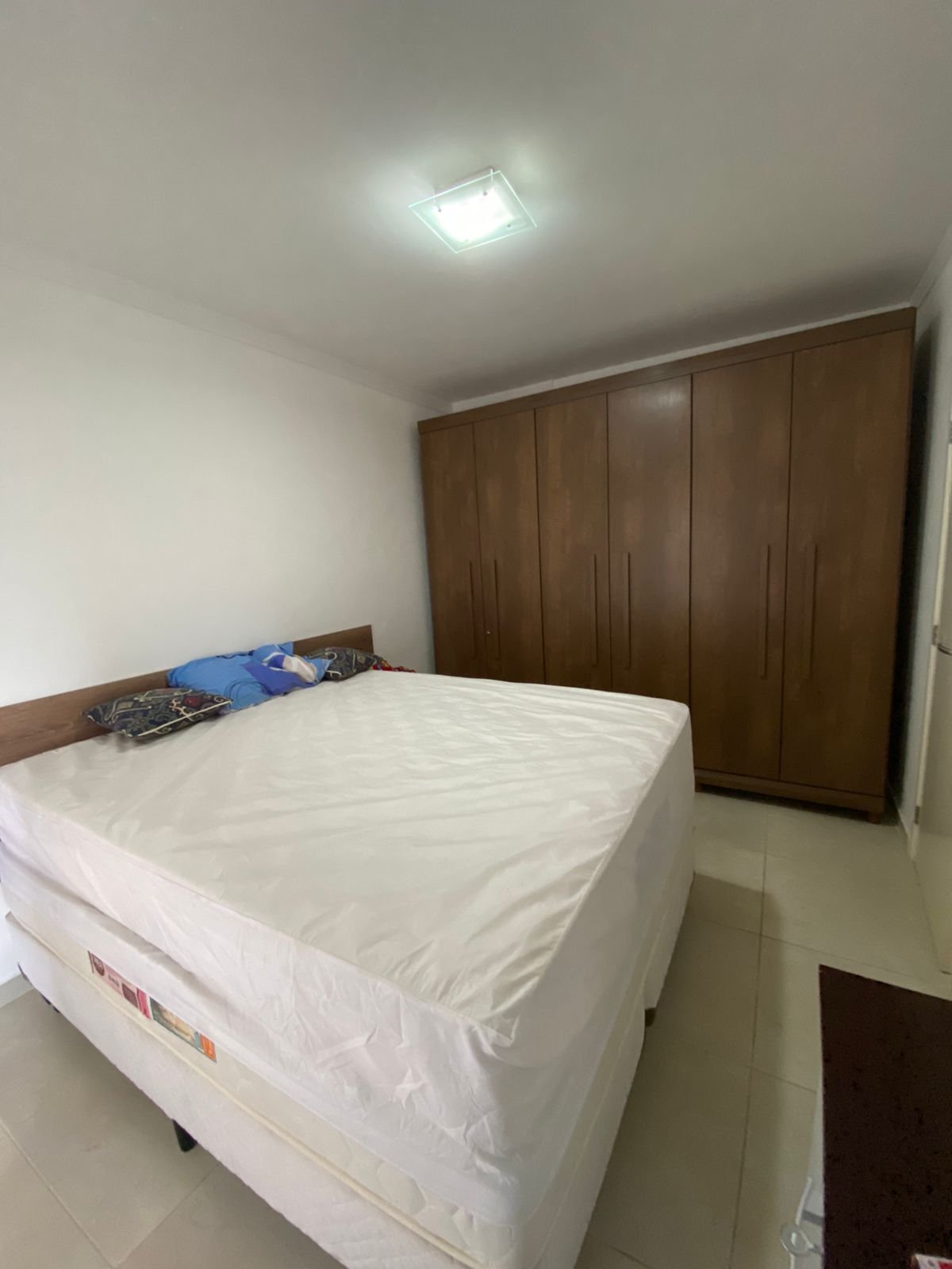 Quarto 1