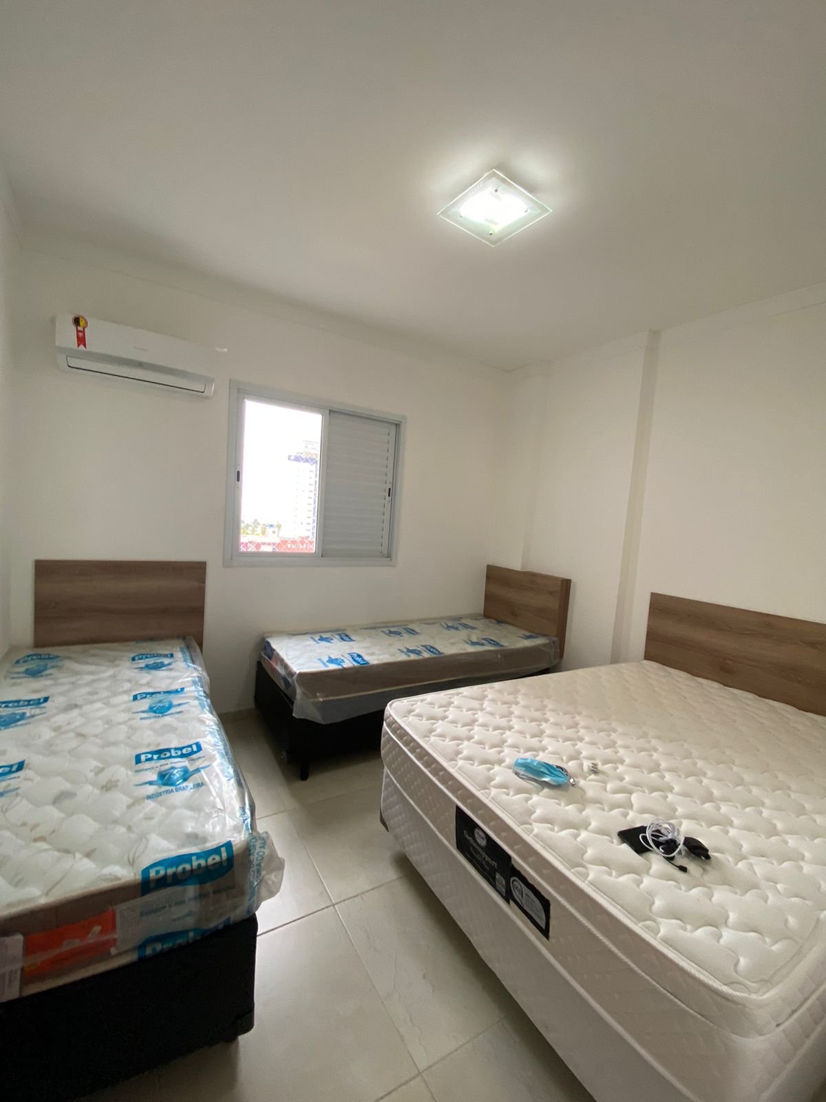 Quarto 3