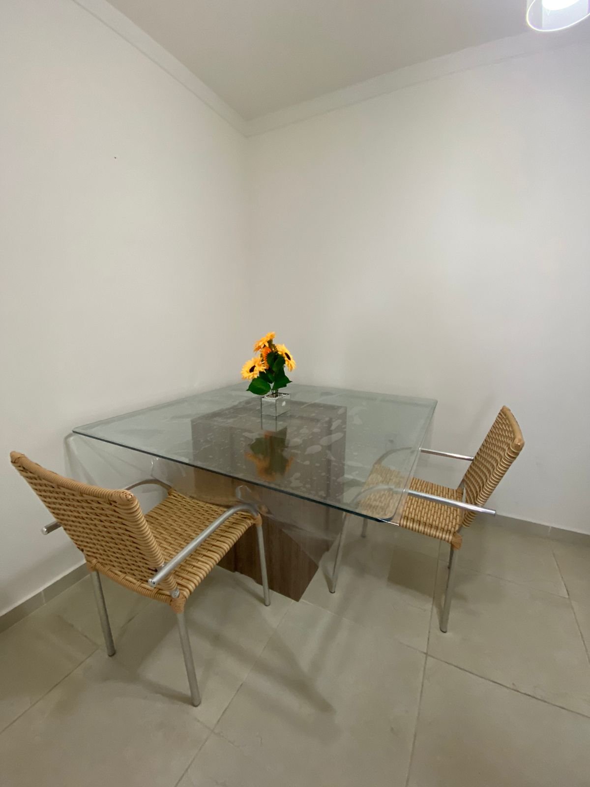 Mesa de Jantar