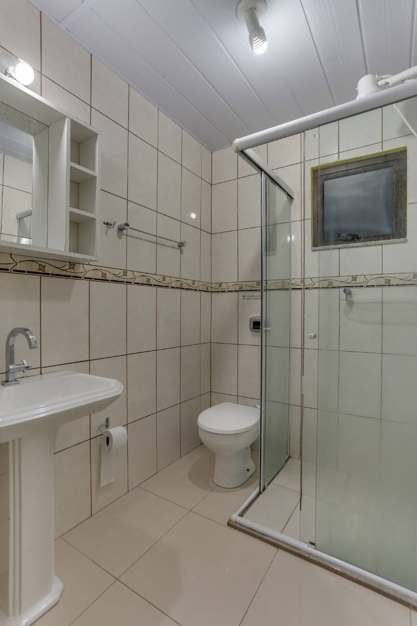 Apartamento 08 - Imagem 4