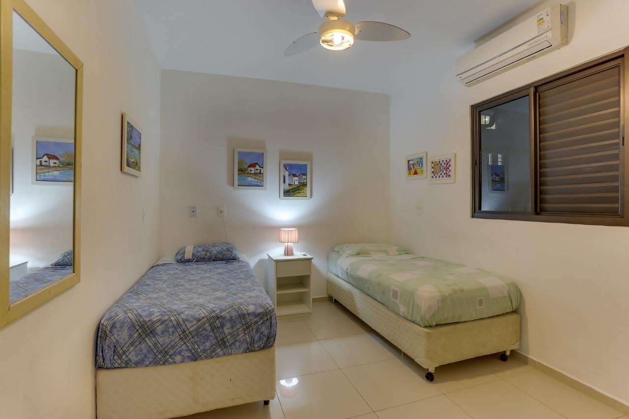 Apartamento 08 - Imagem 3