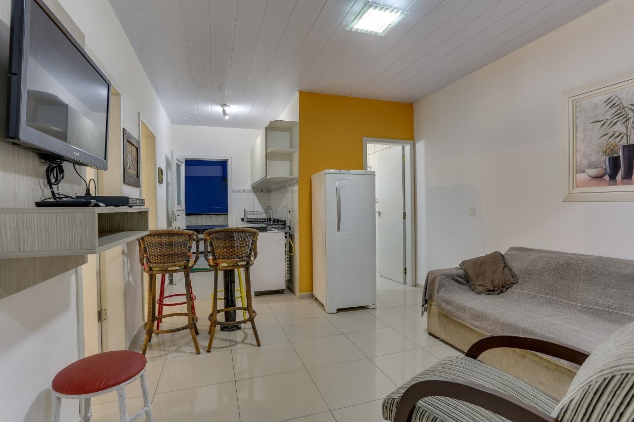 Apartamento 08 - Imagem 6