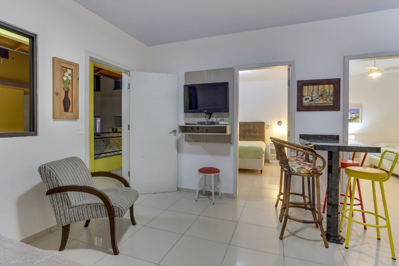 Apartamento 08 - Imagem 7